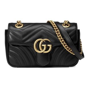 Gucci - Rachellebags