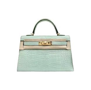 Hermès - Rachellebags