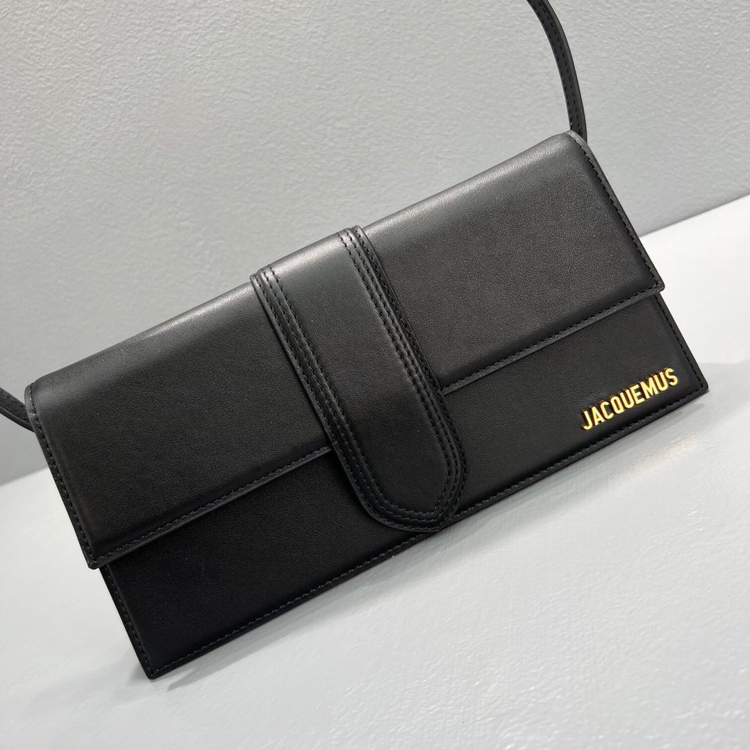 Jacquemus - Rachellebags