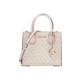 Michael Kors - Rachellebags