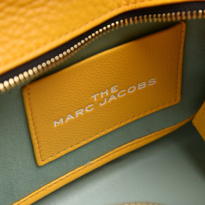 MARC JACOBS TOTE BAG 26cm