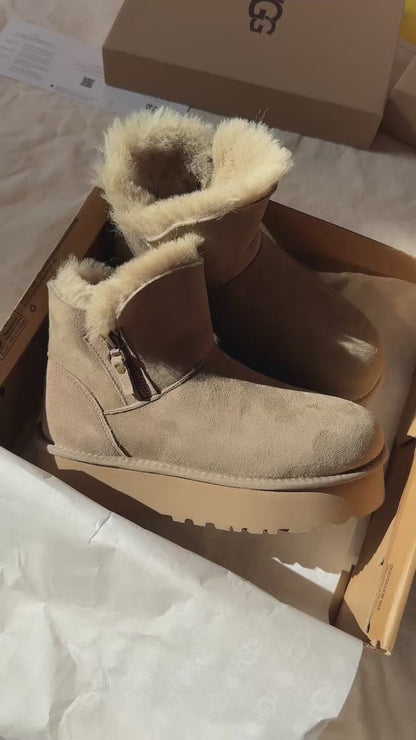 UGG SHOES