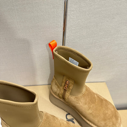 UGG SHOES