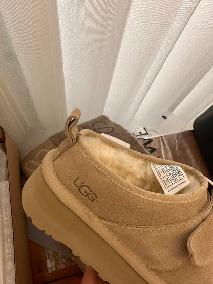 UGG SHOES