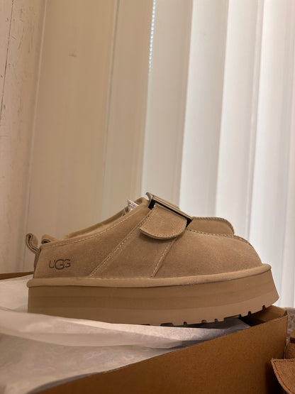 UGG SHOES