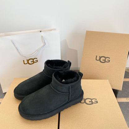 UGG SHOES