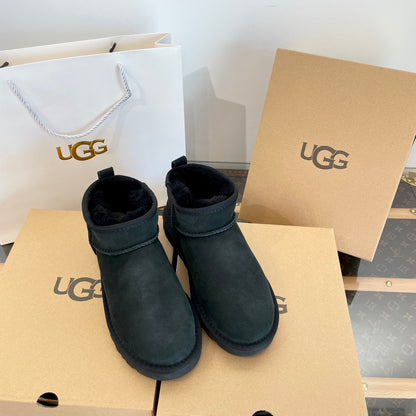 UGG SHOES