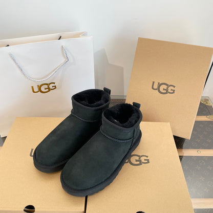 UGG SHOES