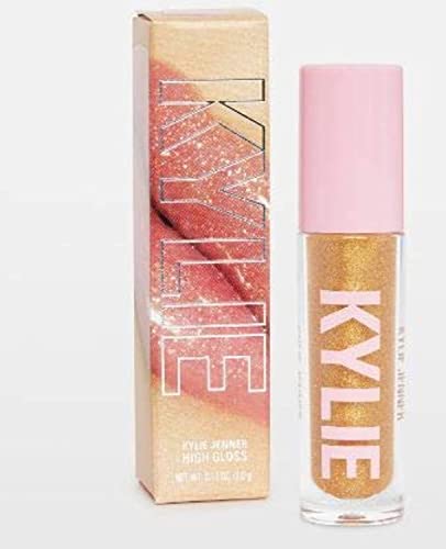 KYLIE JENNER High gloss 23 | GLOSS - Rachellebags