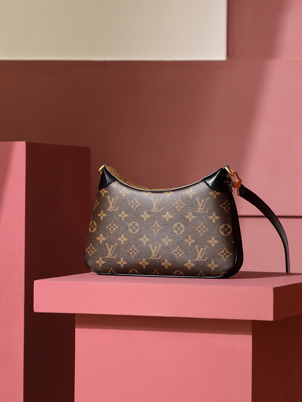 Louis Vuitton 𝙏𝙬𝙞𝙣𝙣𝙮 - Rachellebags