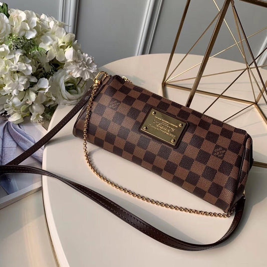 Louis Vuitton Montorgueil - Rachellebags