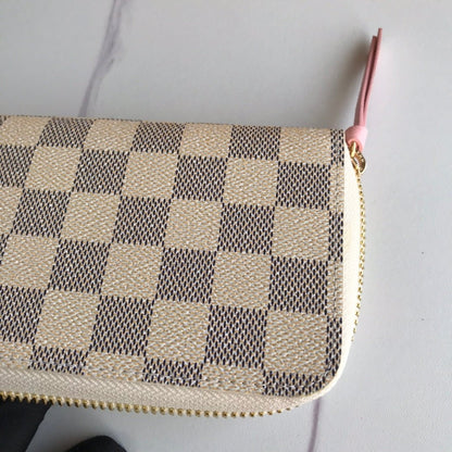 LV Clémence Monogram - Rachellebags