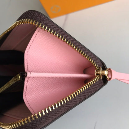 LV Clémence Monogram - Rachellebags