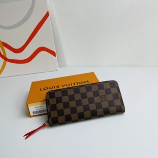 LV Clémence Monogram - Rachellebags