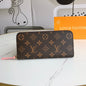 LV Clémence Monogram - Rachellebags