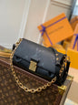 LV FAVORITE - Rachellebags