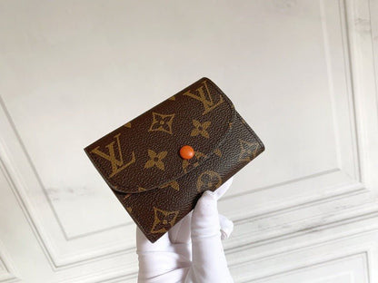 LV VICTORINE - Rachellebags