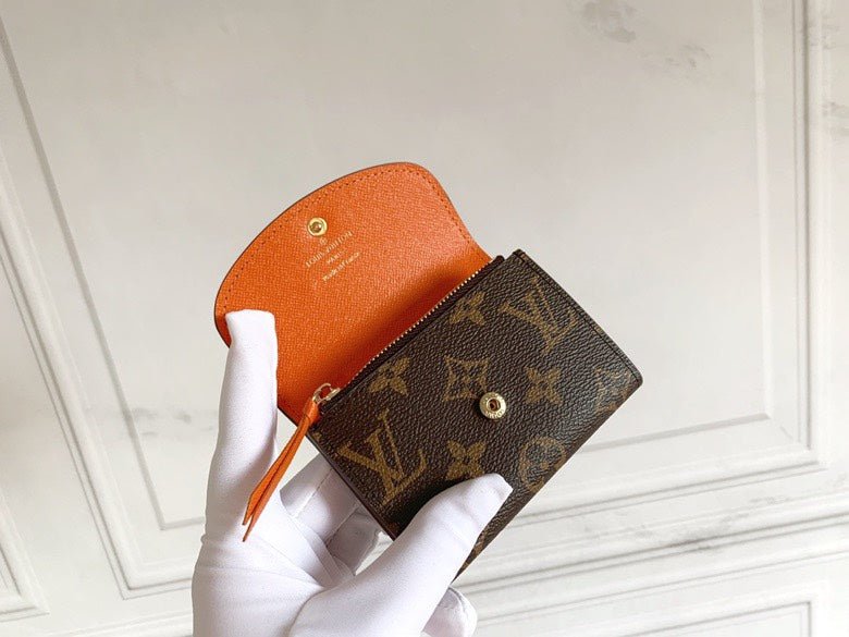 LV VICTORINE - Rachellebags