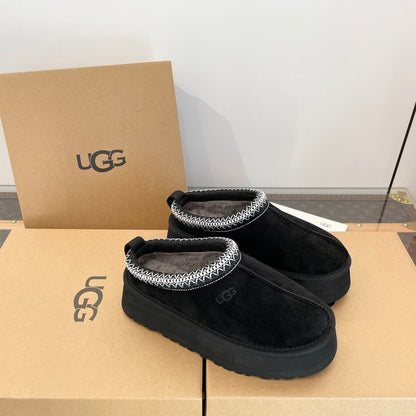 UGG SHOES - Rachellebags