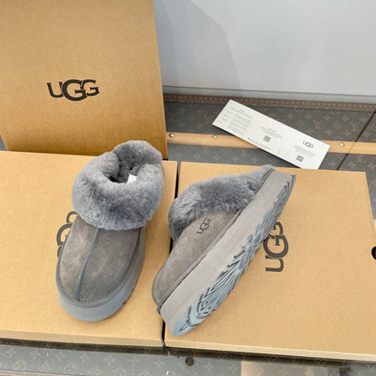 UGG SHOES - Rachellebags