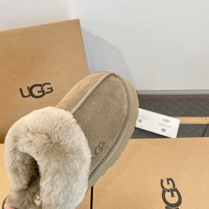 UGG SHOES - Rachellebags