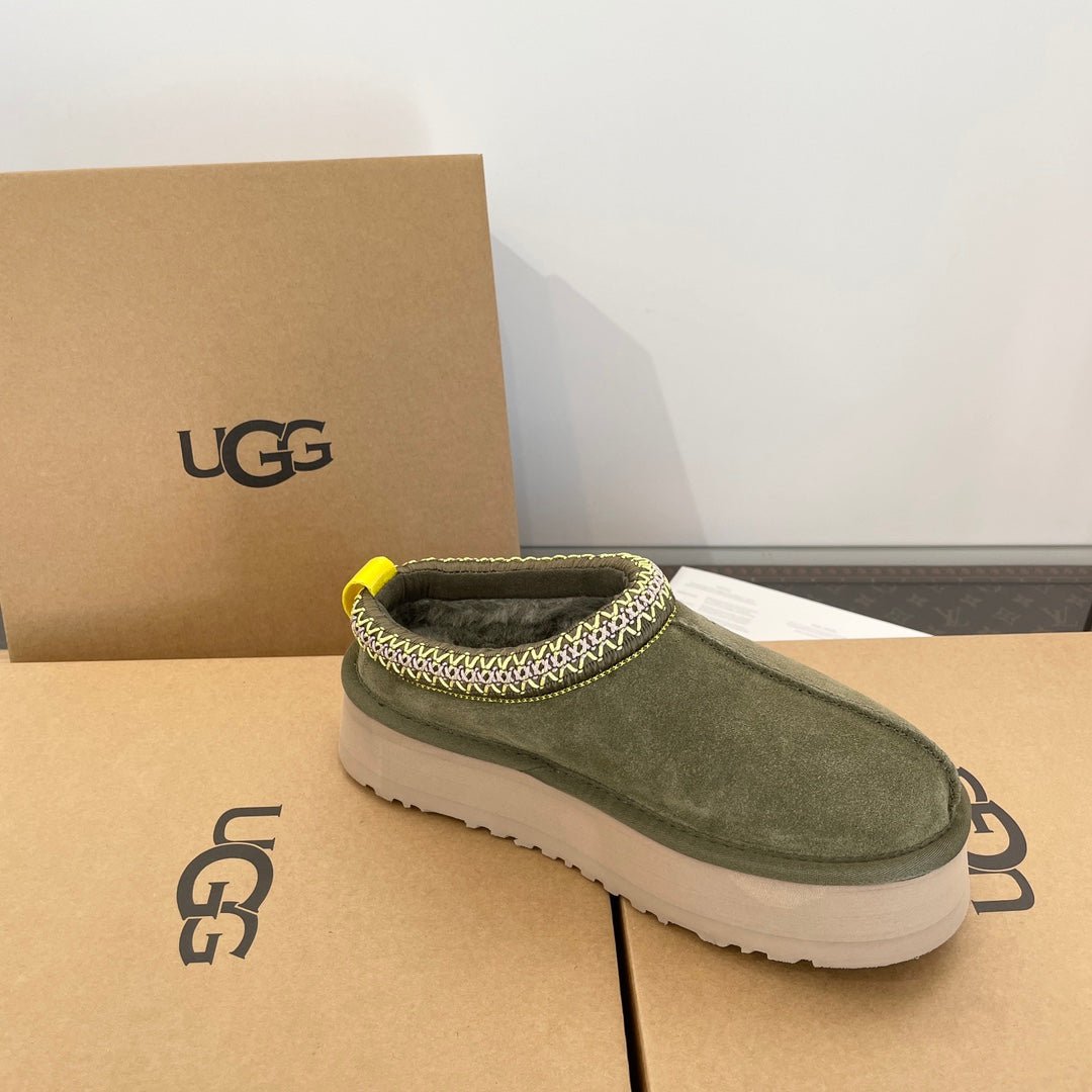 UGG SHOES - Rachellebags