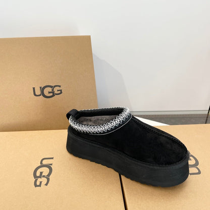 UGG SHOES - Rachellebags