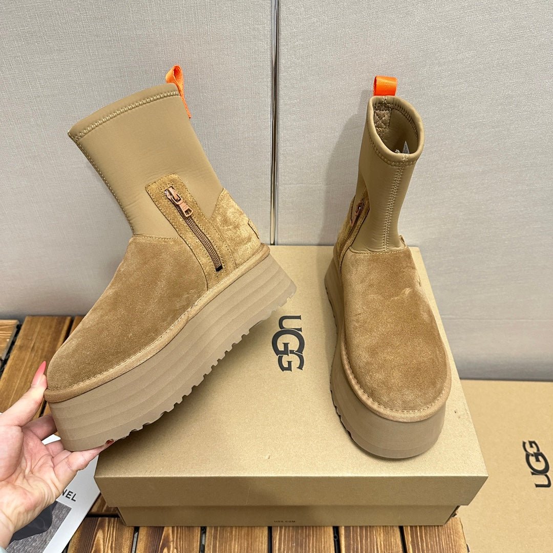 UGG SHOES - Rachellebags