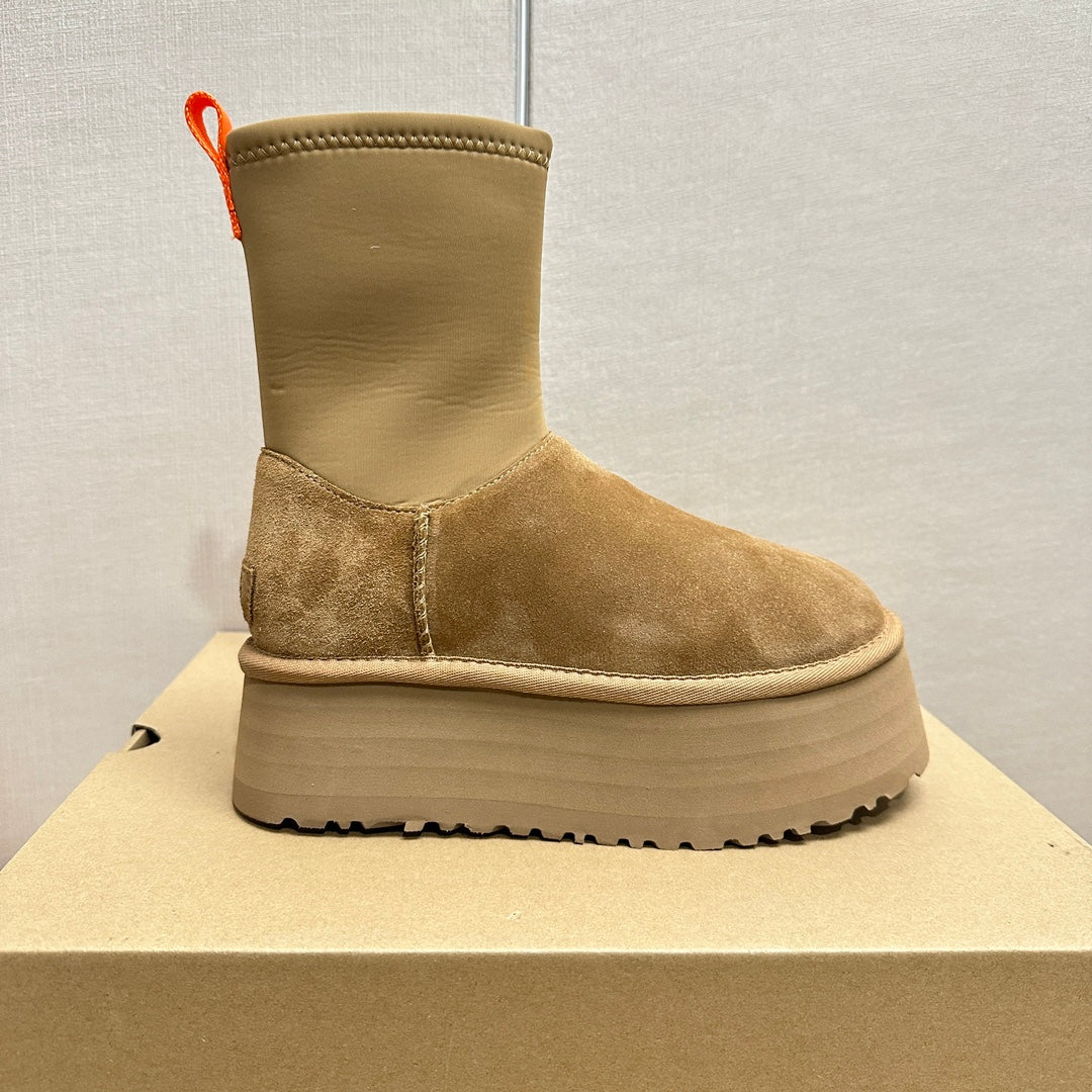 UGG SHOES - Rachellebags