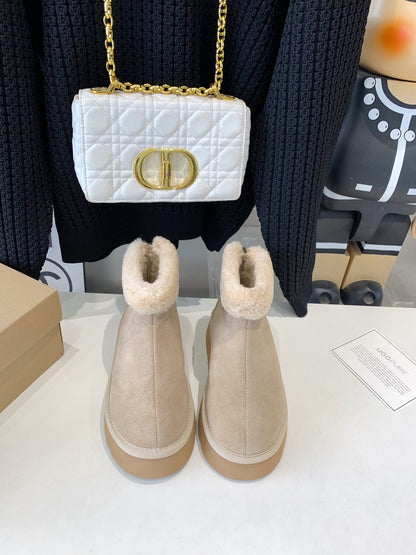 UGG SHOES - Rachellebags