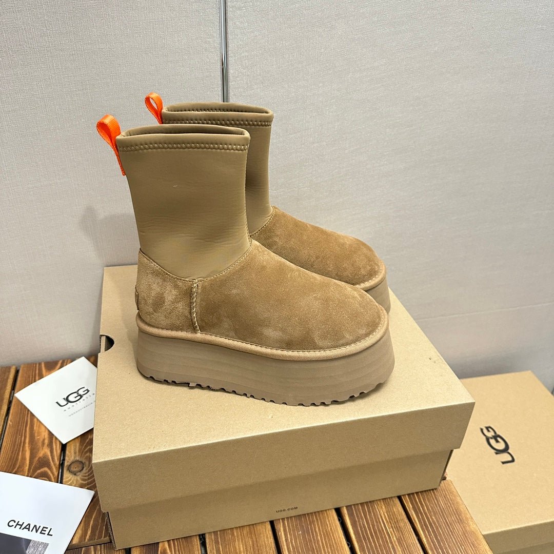 UGG SHOES - Rachellebags