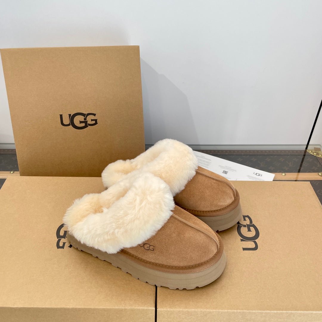 UGG SHOES - Rachellebags