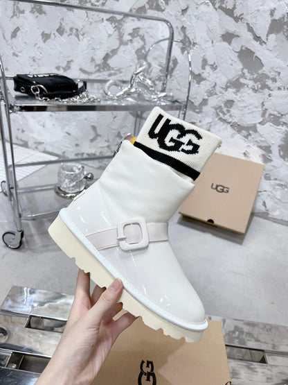 UGG SHOES - Rachellebags