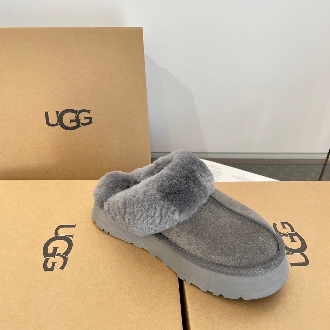 UGG SHOES - Rachellebags