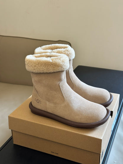 UGG SHOES - Rachellebags