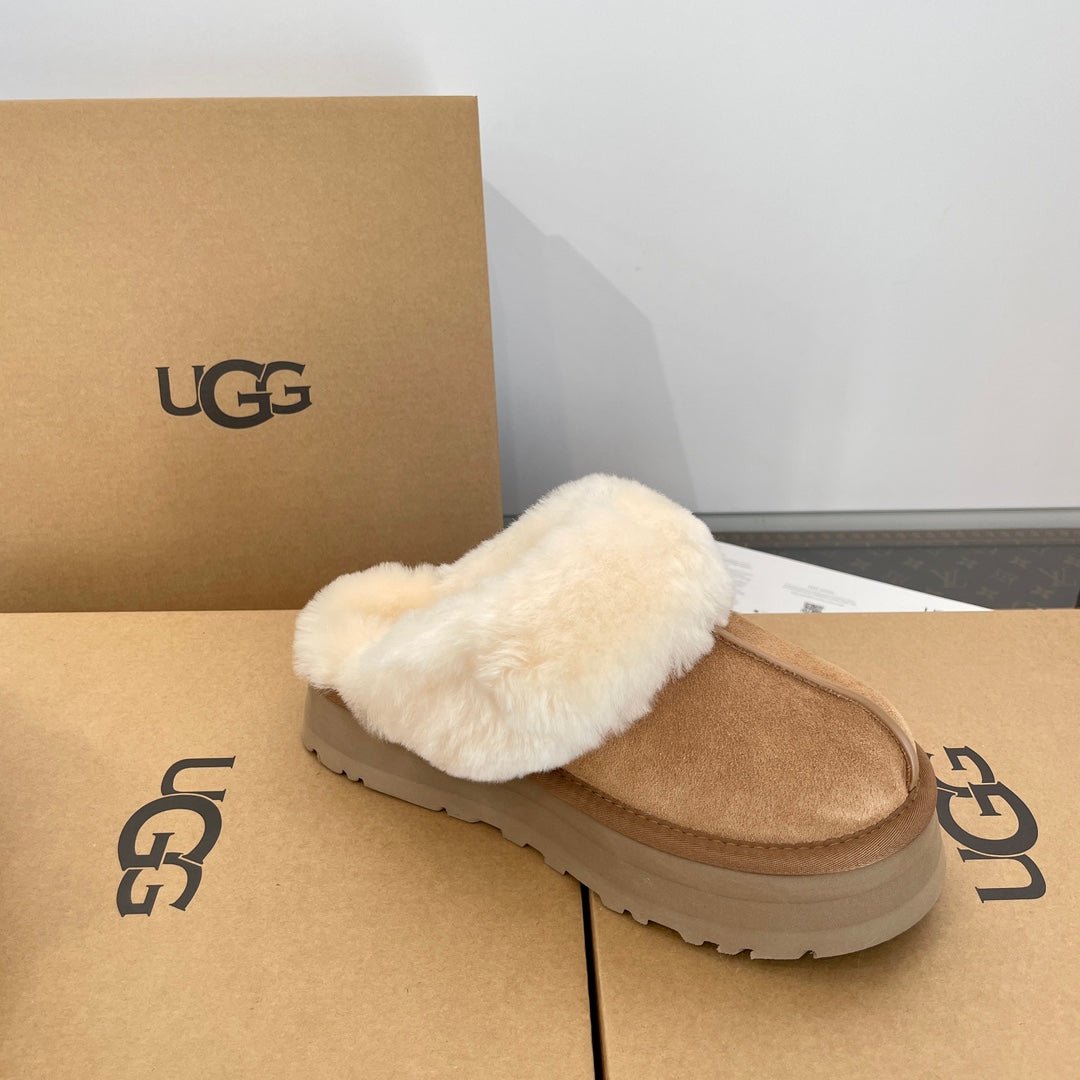 UGG SHOES - Rachellebags