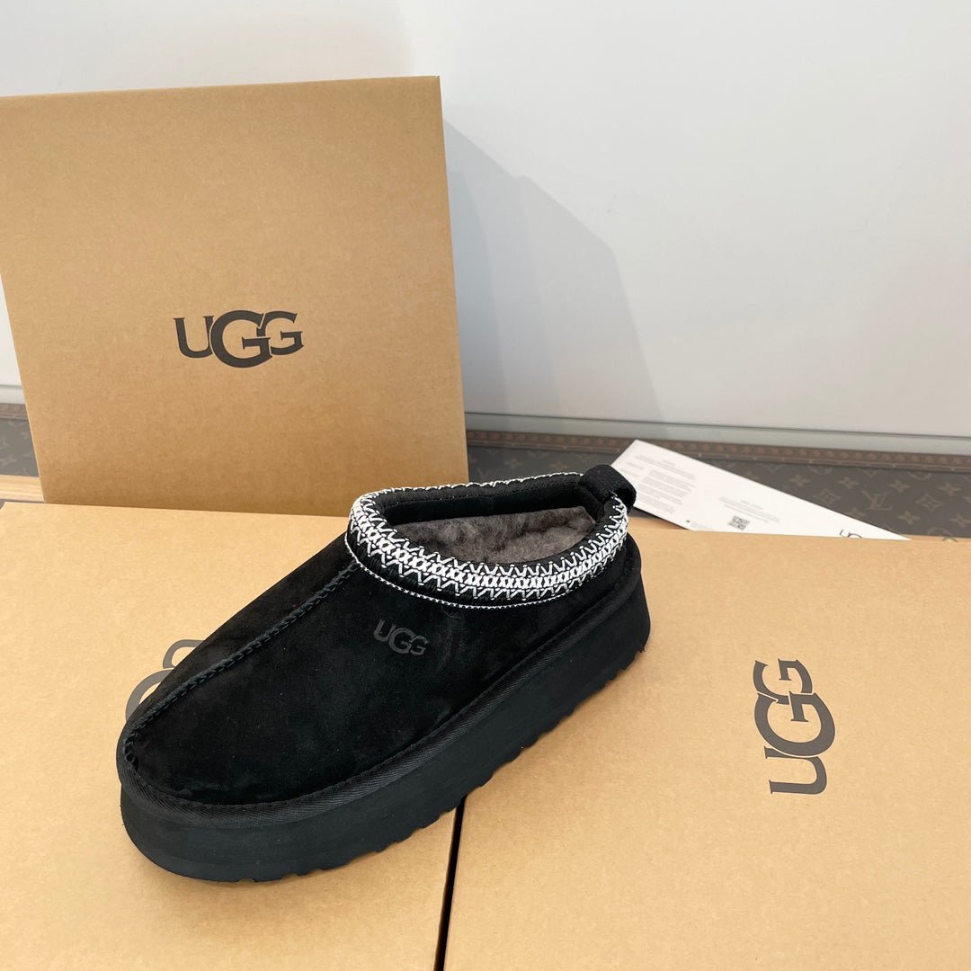 UGG SHOES - Rachellebags