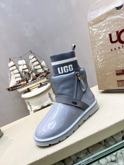 UGG SHOES - Rachellebags