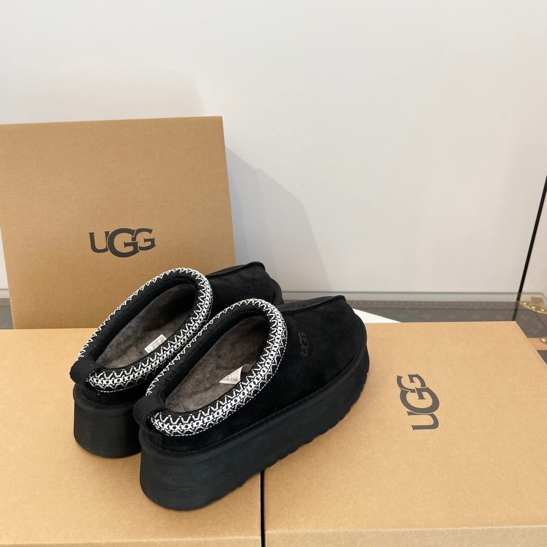 UGG SHOES - Rachellebags