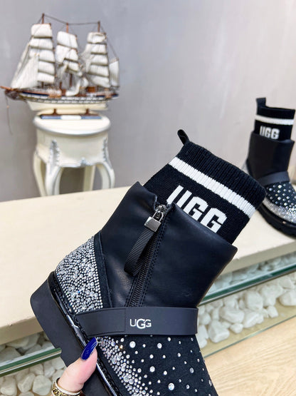 UGG SHOES - Rachellebags