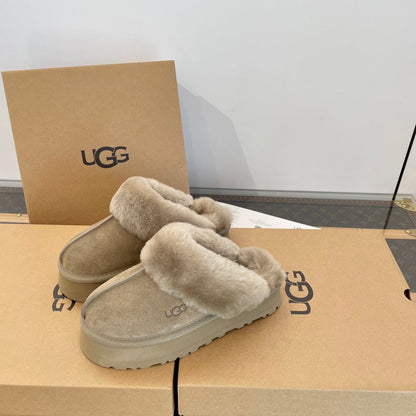 UGG SHOES - Rachellebags