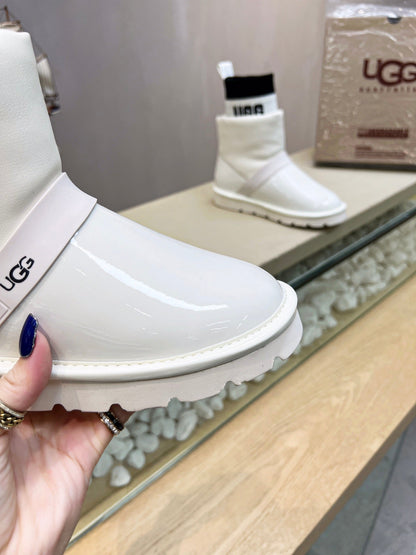 UGG SHOES - Rachellebags