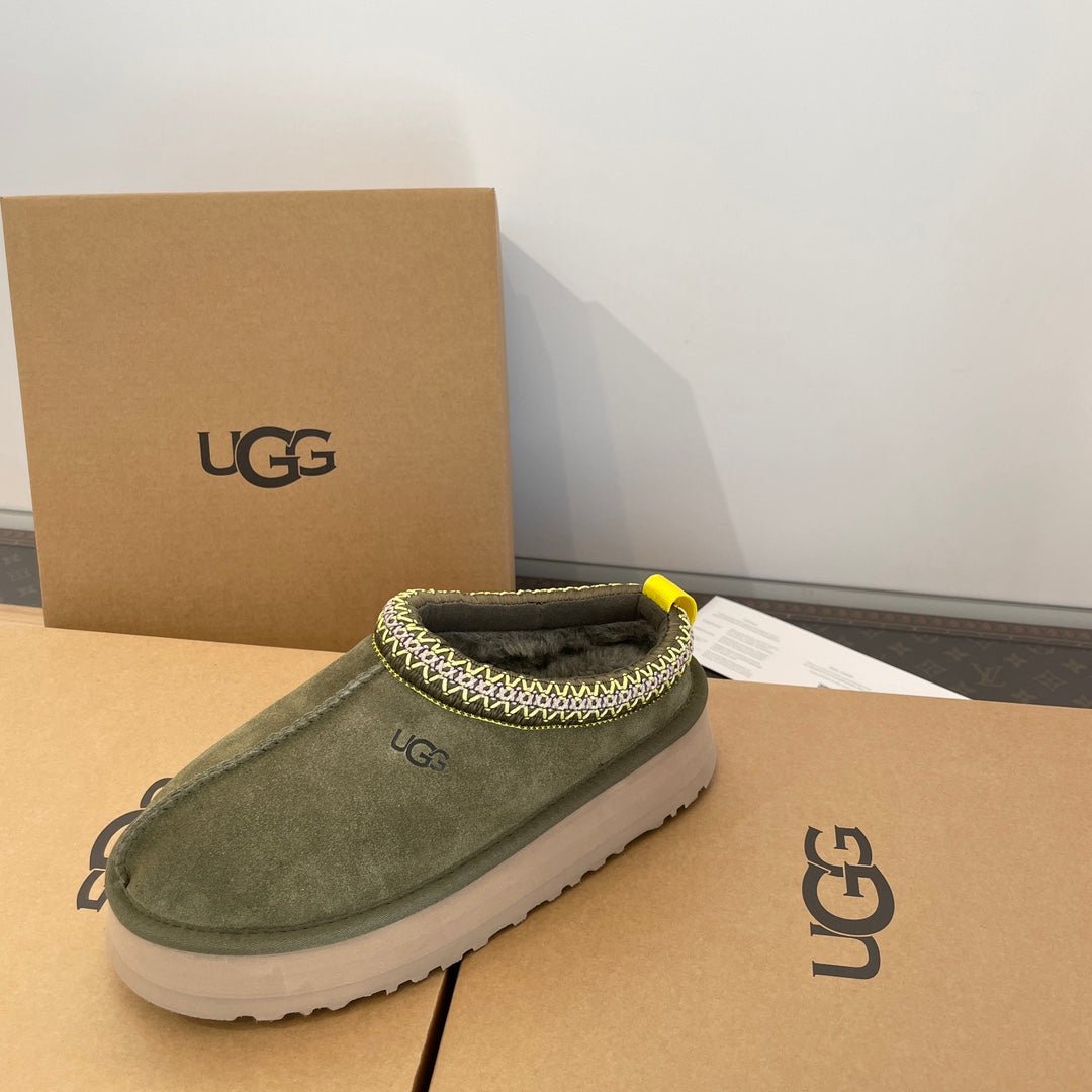 UGG SHOES - Rachellebags