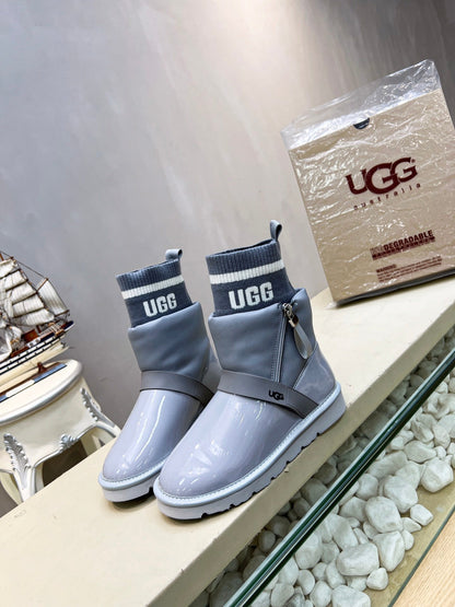 UGG SHOES - Rachellebags