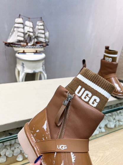 UGG SHOES - Rachellebags