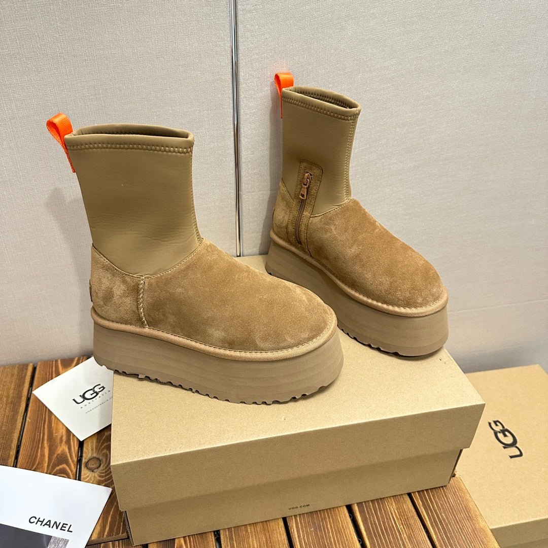 UGG SHOES - Rachellebags