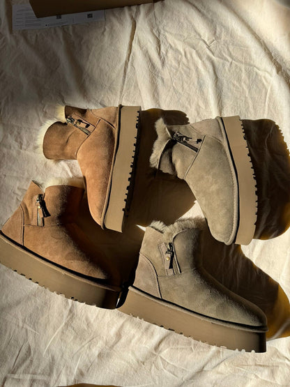 UGG SHOES - Rachellebags