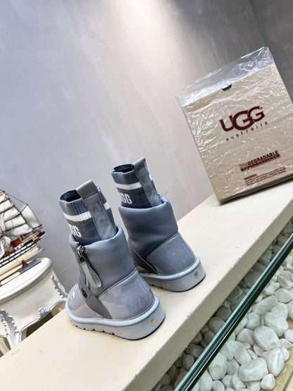 UGG SHOES - Rachellebags