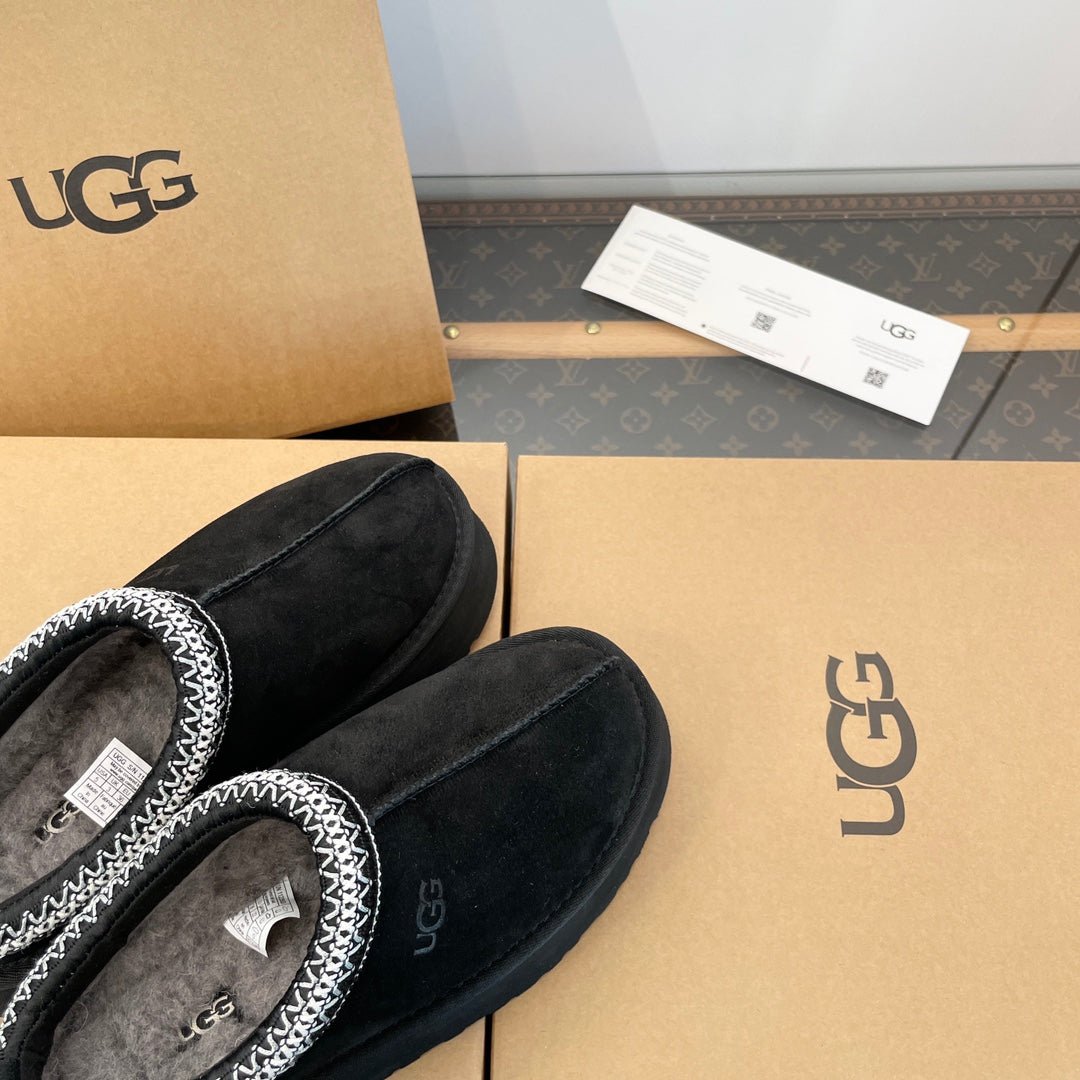 UGG SHOES - Rachellebags