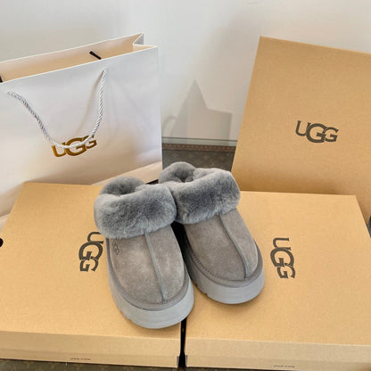 UGG SHOES - Rachellebags